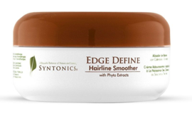 Edge Define Hairline Smoother