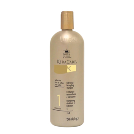 Hydrating Shampoo 950 ml