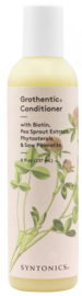 Grothentic Conditioner (stap 2)