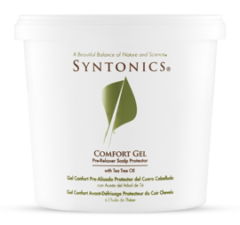 Comfort Gel Pre-Relaxer Scalp Protector