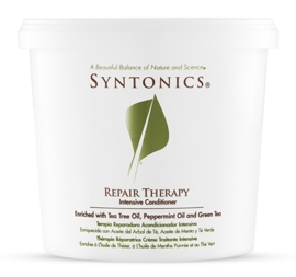 Repair Therapy Intensive Conditioner