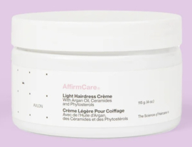 Light Hairdress Crème