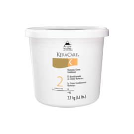 Humecto Creme Conditioner 2.3 kg