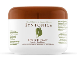 Repair Therapy Intensive Conditioner