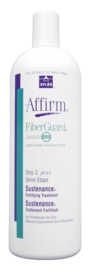 FiberGuard Sustenance Fortifying Treatment