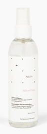 Laminate Spray