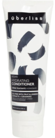 Hydrating Conditioner