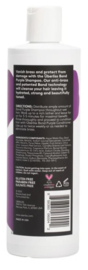 Bond Purple Shampoo - Blond Toner 10 fl oz