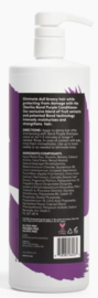 Bond Purple Conditioner - Blond Toner 32 fl oz