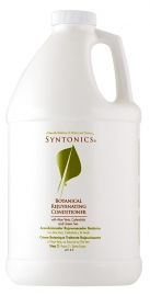 Botanical Rejuvenating Conditioner