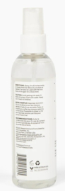 Laminate Spray