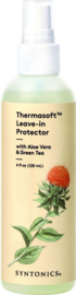 Thermasoft Leave-in Protector (step 2)
