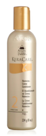Humecto Creme Conditioner