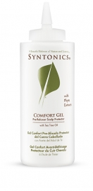 Comfort Gel Pre-Relaxer Scalp Protector