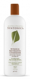 Botanical Rejuvenating Conditioner