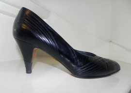 Ena Fashion sexy highheels pumps (1817)