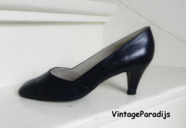 Studio Empress basis pumps (2379)