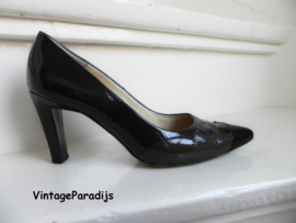 Peter Kaiser sexy lak pumps (2399)