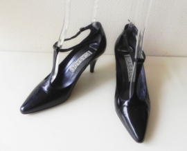 Casadei Designers highheels pump (nr. 1241)