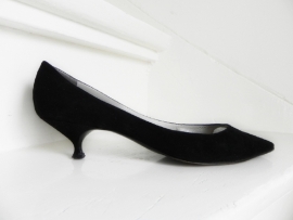 Ondine sexy sixties pumps (1929)