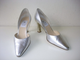 Di Sandro ONGEDRAGEN highheels pumps (nr. 0560)