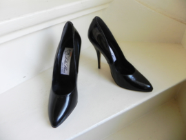 Lola shoes stiletto pleaser high heels (2451)