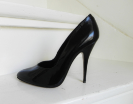 Lola shoes stiletto pleaser high heels (2451)