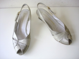 Peter Kaiser slingback pumps (nr. 0515)