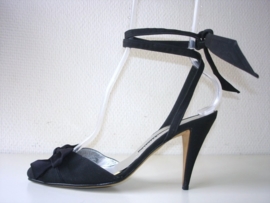 Andrea Pfister Designer pumps (nr. 0392)