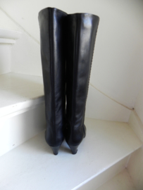 Ruggeri designer sexy boots (2491)