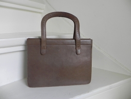 Blok van Heijst designer bag (2157)