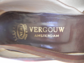 Neri Vergouw Amsterdam high heels pumps (2500)
