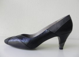 Studio Empress vintage vrouwelijke pumps (nr. 1544)