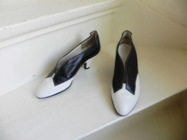 Charles Jourdan designers shoes (2461)