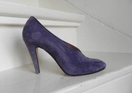 Casadei Designer high heels pumps (2390)