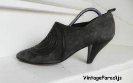 Baldinini exclusieve designers pumps (2386)