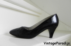 Studio Empress vintage lak pumps (2199)