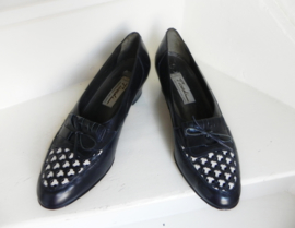 Picardi granny loafers pumps (2271)