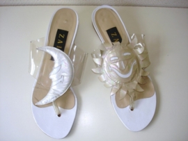 Zalo Designers slippers (nr. 0550)