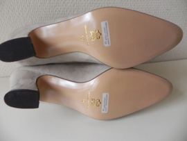 Madeleine vintage laarzen pumps (nr. 1281)