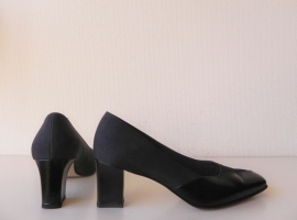 Peter Kaiser pumps (nr. 1424)