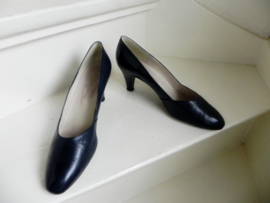 Studio Empress basis pumps (2379)