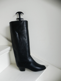 Cavallerie cowboyboots laarzen (2662)