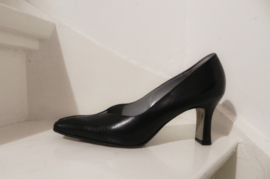 Peter Kaiser sexy pumps (2650)