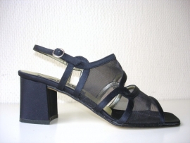 Albano slingback pumps (nr. 1016)