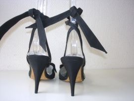 Andrea Pfister Designer pumps (nr. 0392)