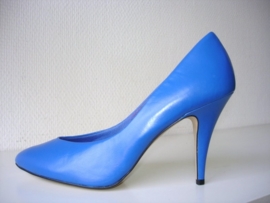 Flings ONGEDRAGEN highheels pumps (nr. 0242)