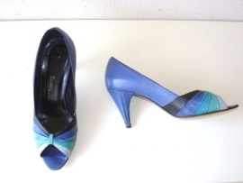 Casprini highheels pumps (nr. 0439)