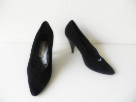 Colette sexy high heels italiaanse pumps (nr. 1561)