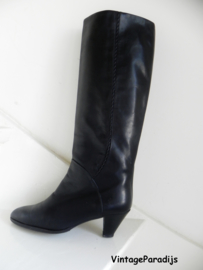 Ruggeri designer sexy boots (2491)